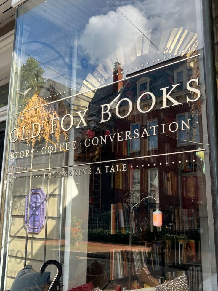 ᅟ𝓥𝒂𝒍𝒆 𝒅𝒐𝓞𝒓𝒗𝒂𝒍𝒉𝒐 tweet media