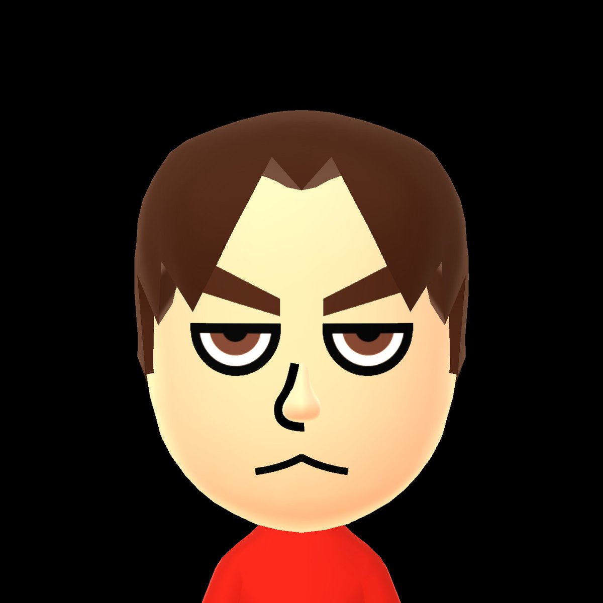 Noble🏳️‍⚧️ tweet media