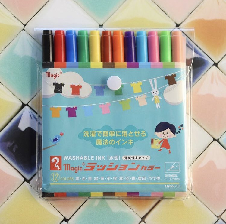 ❓と♬の寺西化学工業株式会社 tweet media