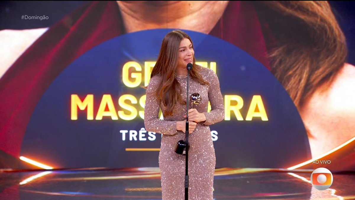 Central Reality tweet media