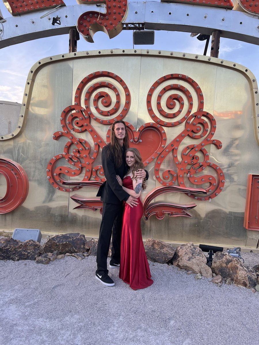 Impuritty tweet media