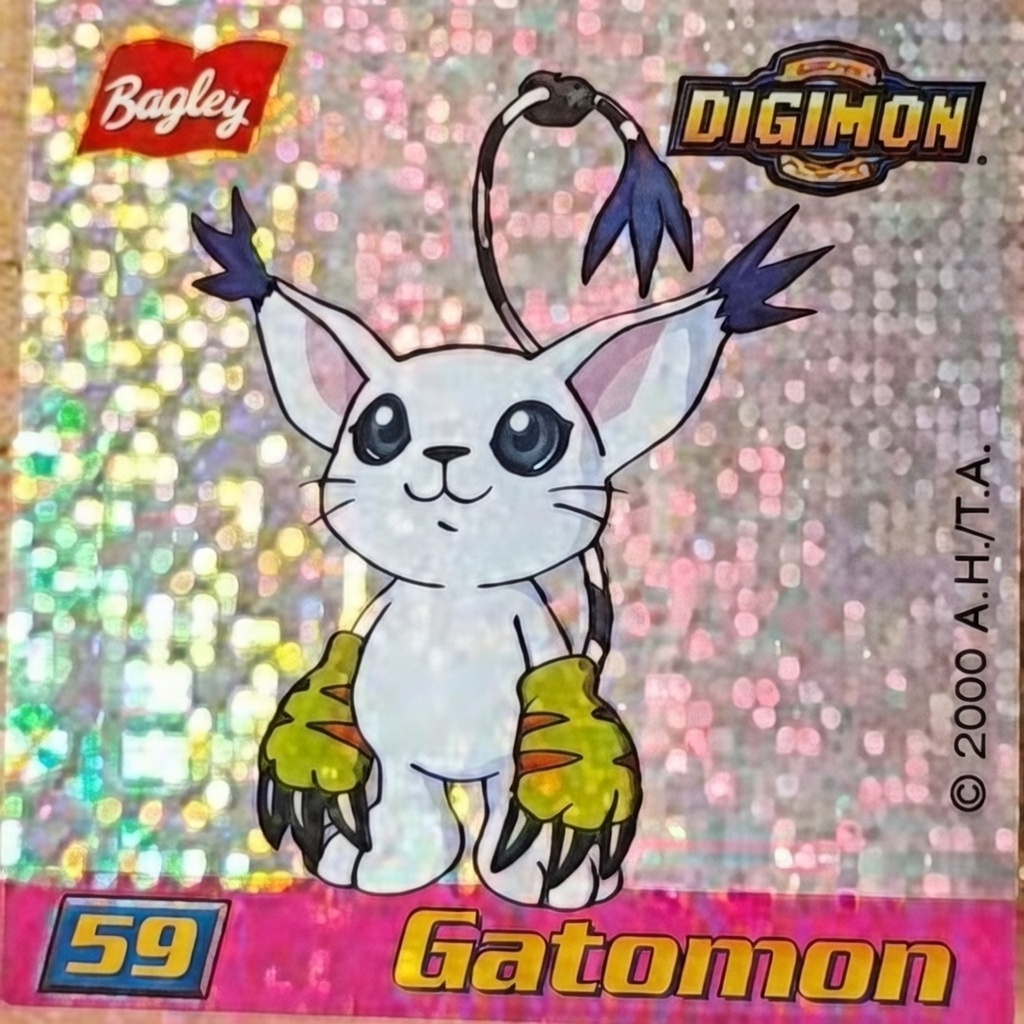 Nostálgico en los 90 tweet media