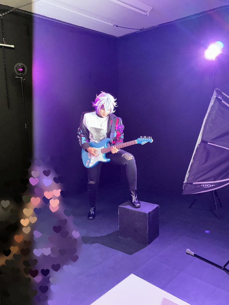 𝙎𝙇𝙊𝙒𝙎𝙏𝘼𝙍 tweet media