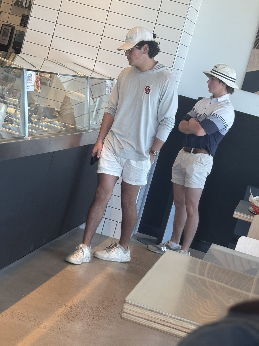 Elena “TheDogeFather” Musk tweet media