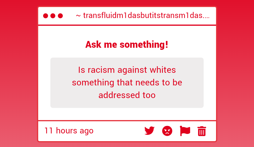 trans m1das tweet media