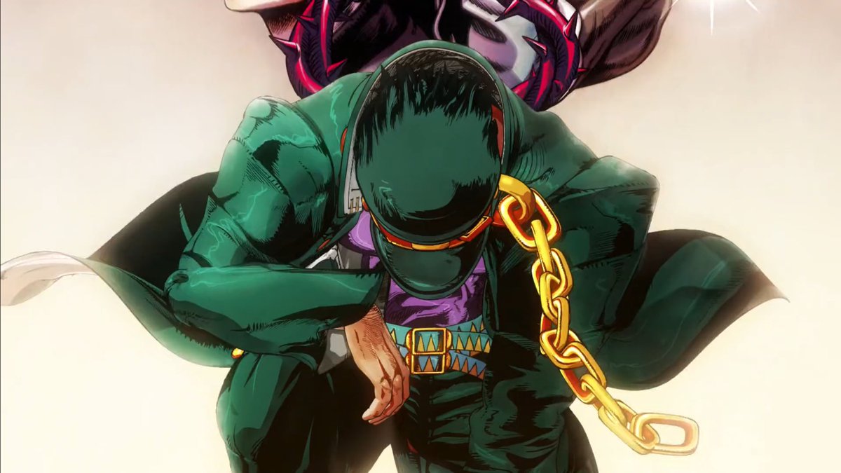 rion 🇻🇪 tweet media