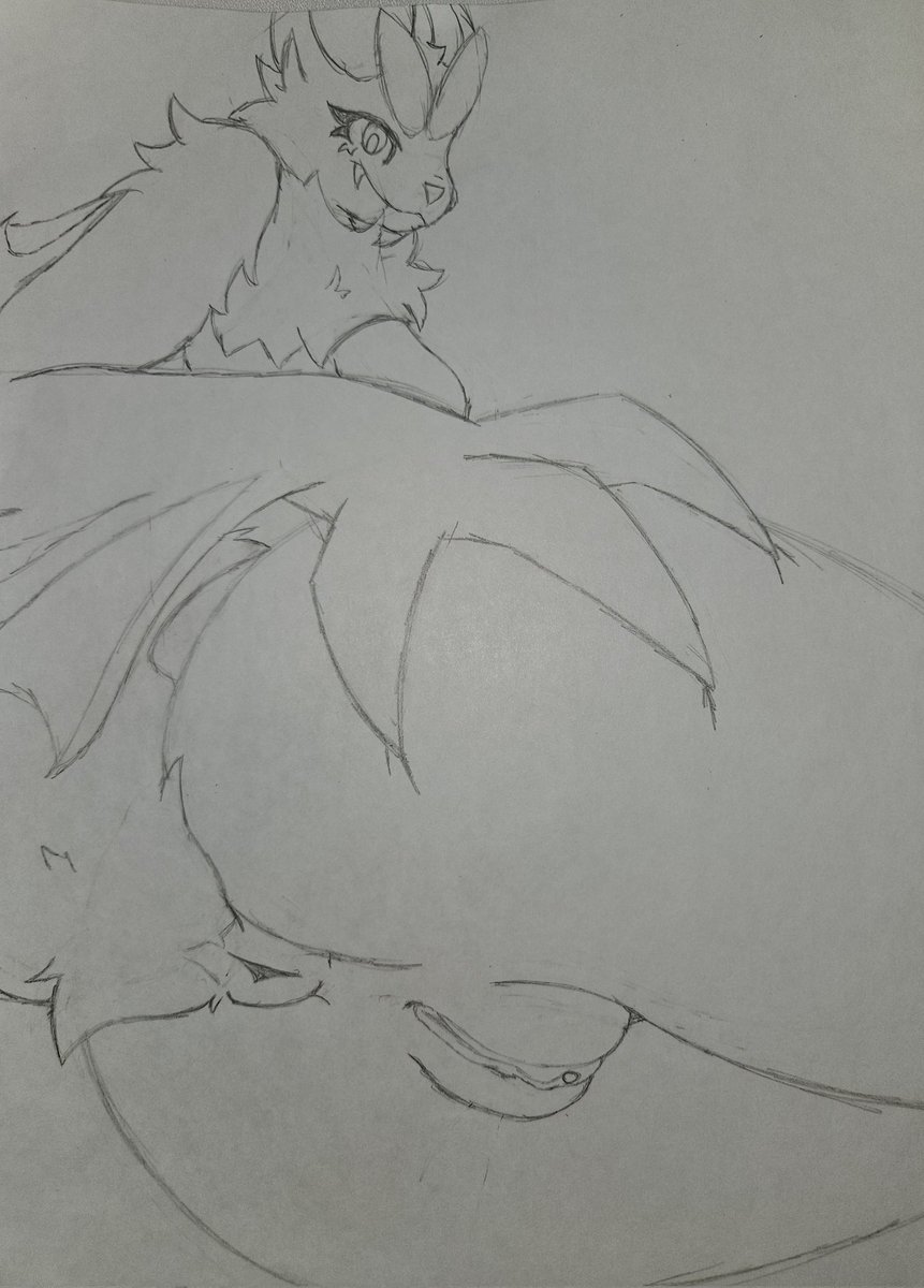 Rainaz🔞 tweet media