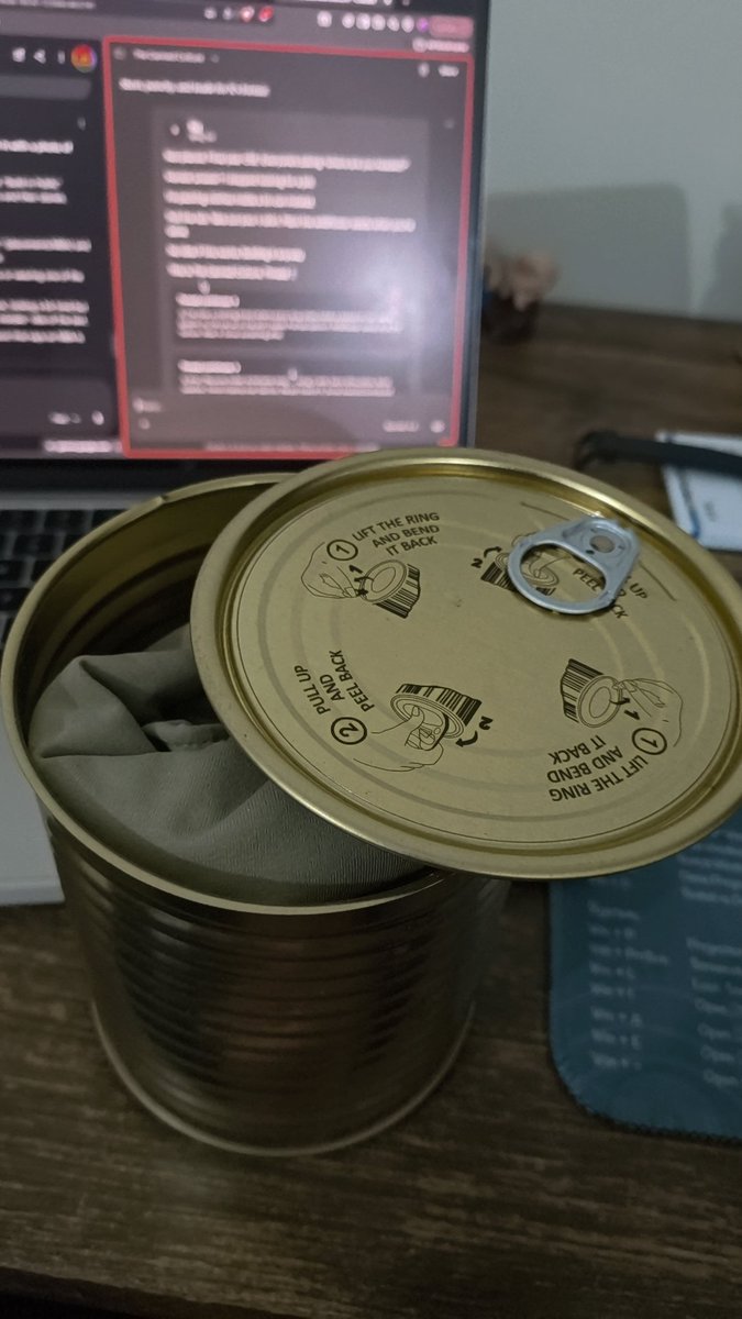 Raj Singh Chahar tweet media