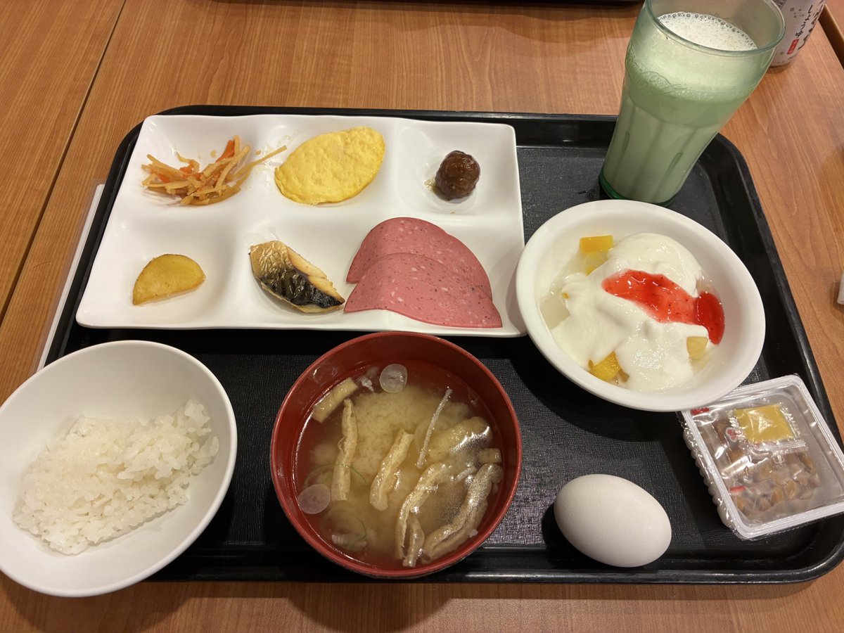 ブイ蜂 tweet media