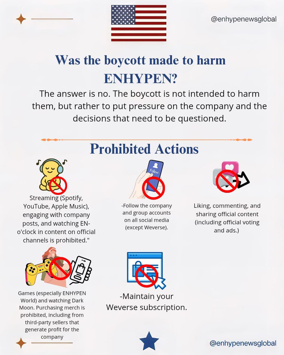 tori sevEN tweet media