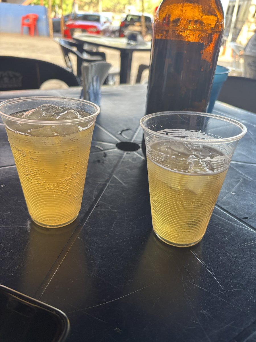 Marta y edu tweet media