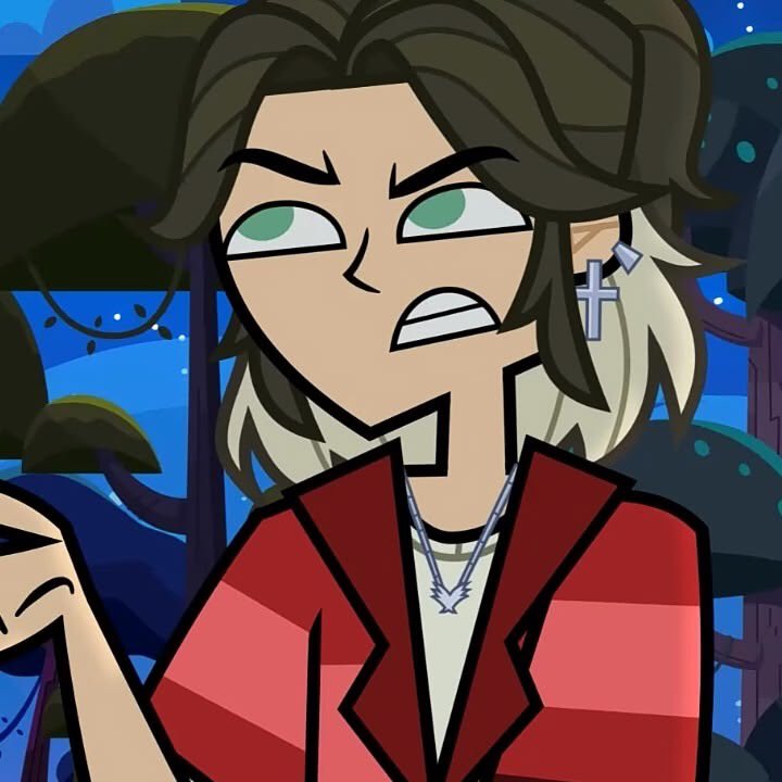 ꒰୨୧◞ ₊˚ daily aiden ! ❤🧸 tweet media