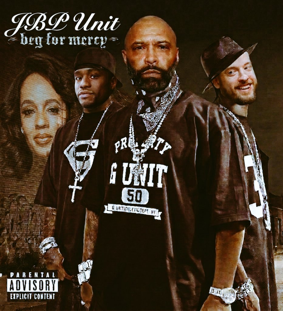 JBTV Community tweet media