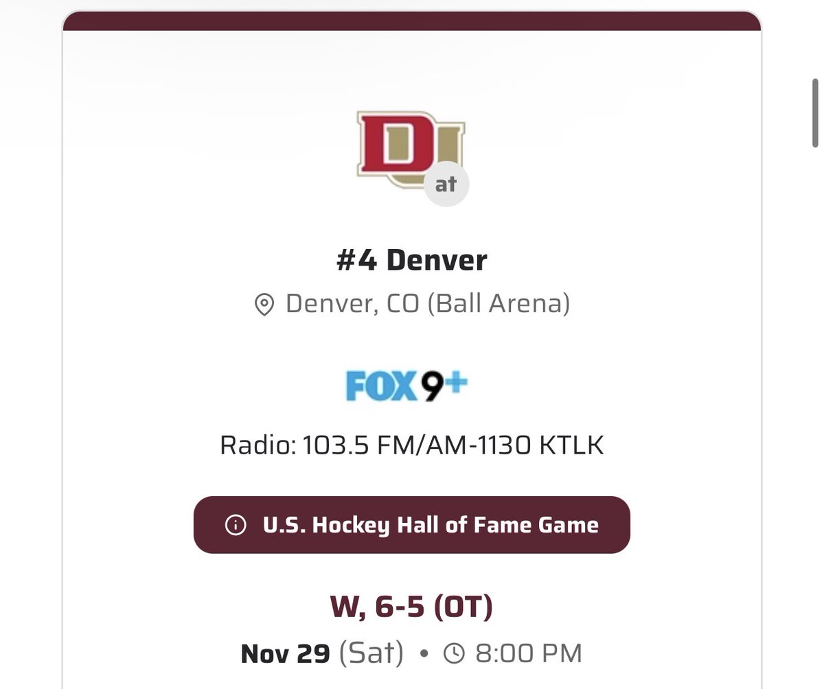 Gophin' Around tweet media