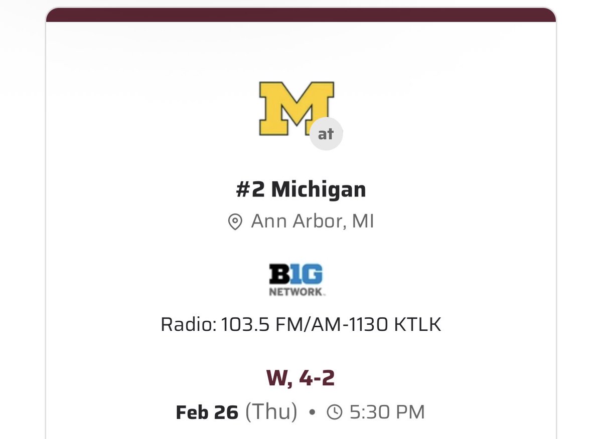 Gophin' Around tweet media