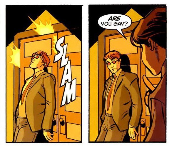 Aladoof 💿 DDBA Spoilers tweet media