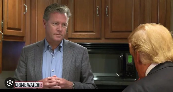 King Wolfe 👑🐺 tweet media