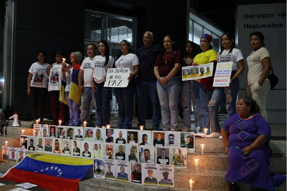 Reporte Ya tweet media