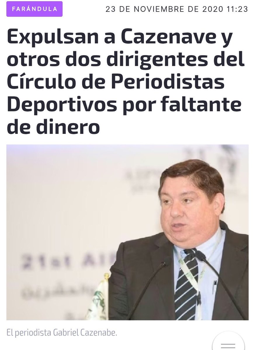 @MEVF2023 (@mevf2023) on Twitter photo 