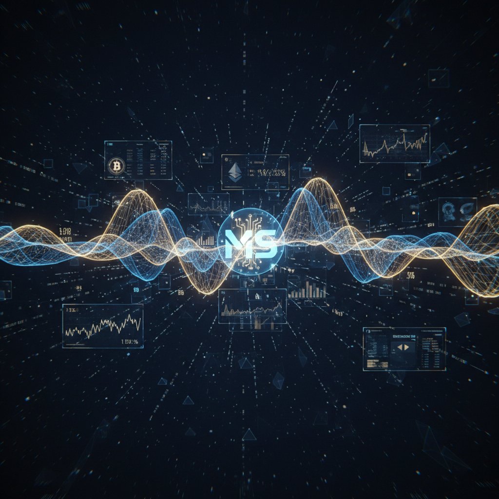 Michael Sloggett tweet media