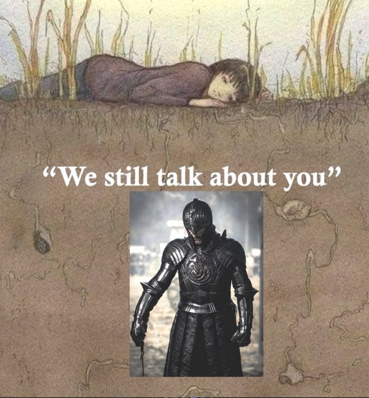 lady breakspear ☆ || akotsk, asoiaf & hotd tweet media