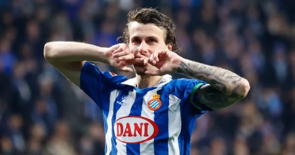 Haythem 🇹🇳⚽️♟️🎼🎥 tweet media