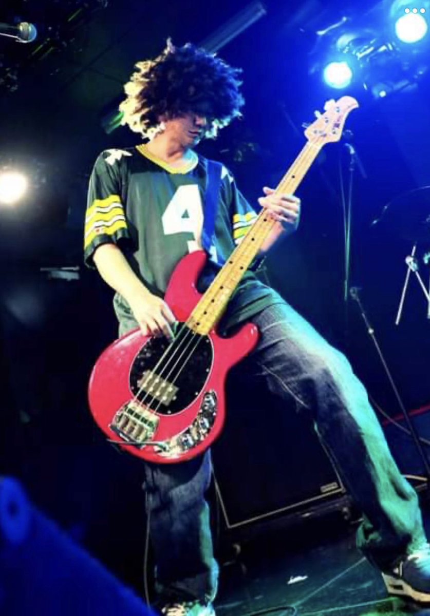 4/14(火) 渋谷 La mama
RiQUEEN Presents!!
｢Believe in ROCK -vol.1-｣

OPEN/START 18:00/18:30
TICKET/TODAY ￥3,500(+D)/￥4,000(+D)

✽LIVE後、アフターパーティあり(23時～4時)

✩出演：
RiQUEEN(エンリケ,MILKY,STICK)／東京黒薔薇会／KIRA／スウィートミザリーショウ／ネコベルグ