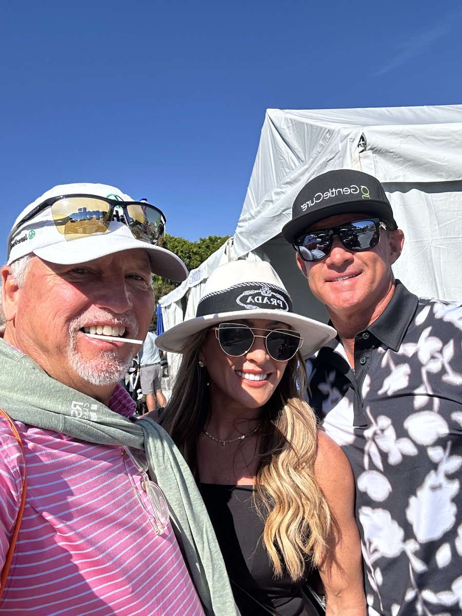 KIP HENLEY tweet media