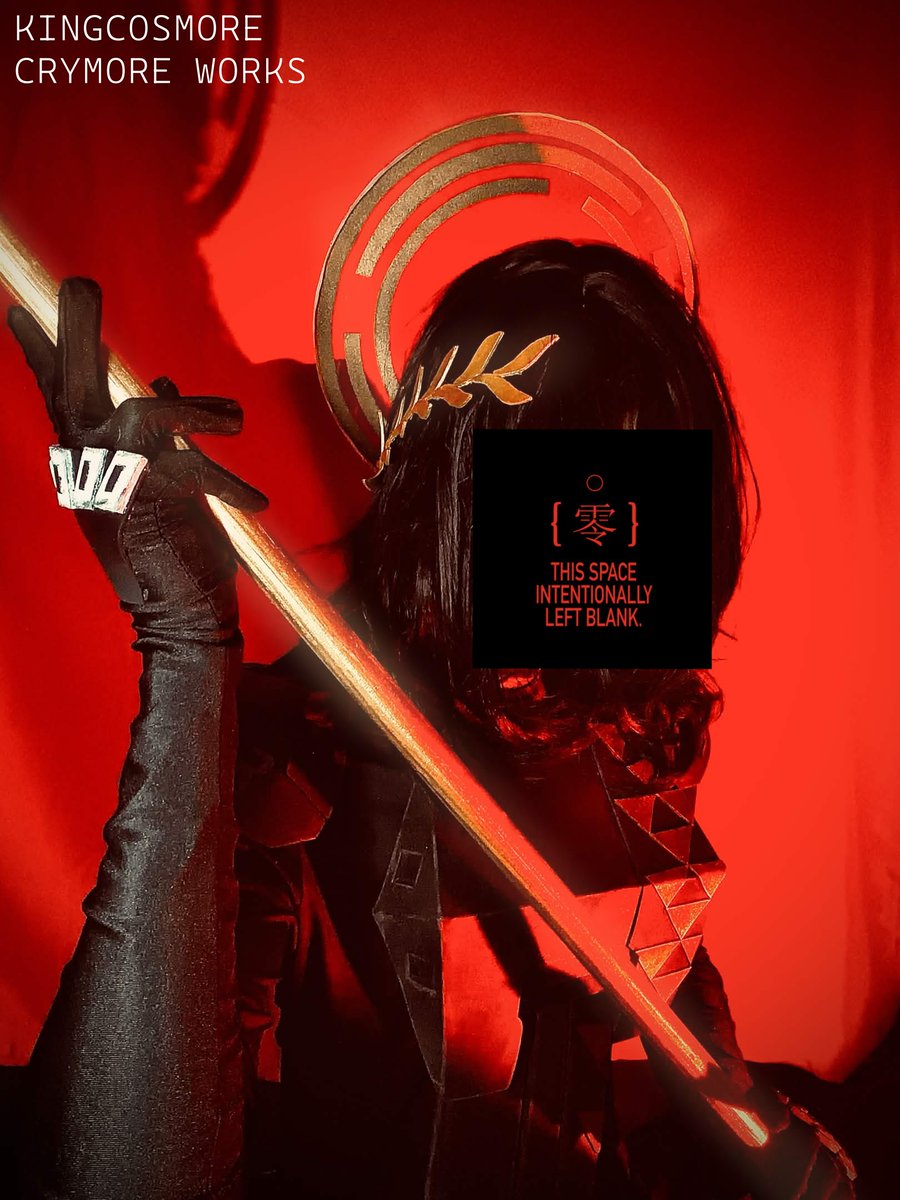 Kingcosmore tweet media