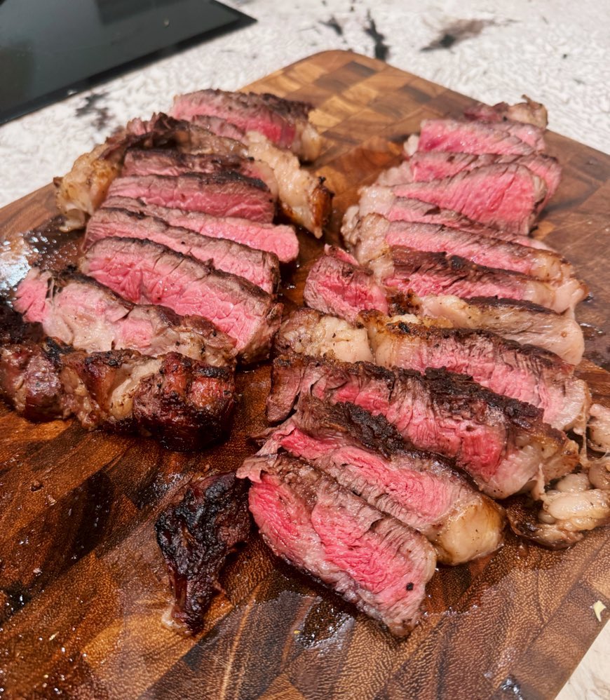 Tiffany Fong tweet media