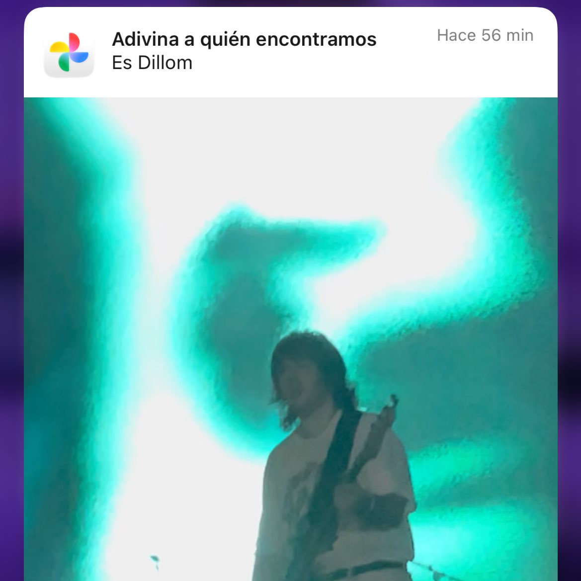 Dillom Bot tweet media