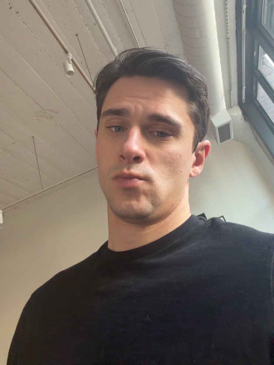 WholesomeTweets4KindFolks tweet media