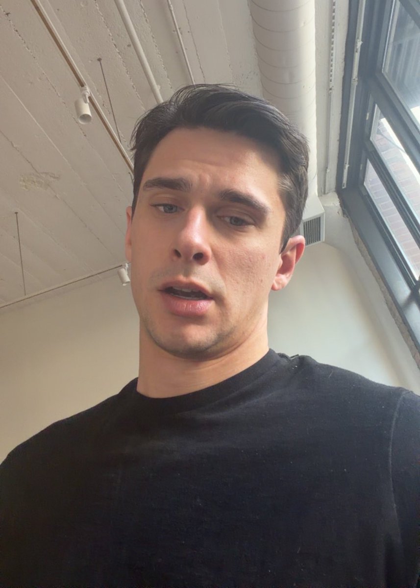 WholesomeTweets4KindFolks tweet media