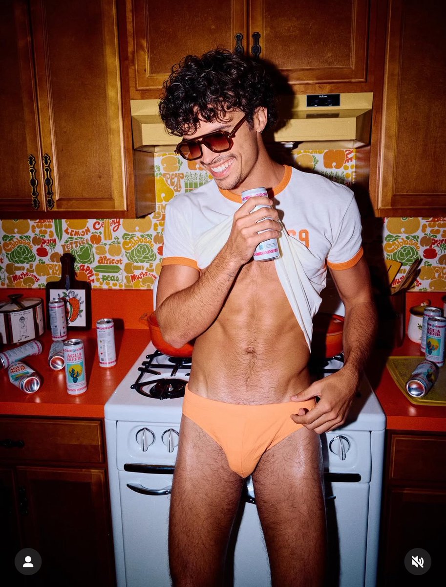 big baby tweet media