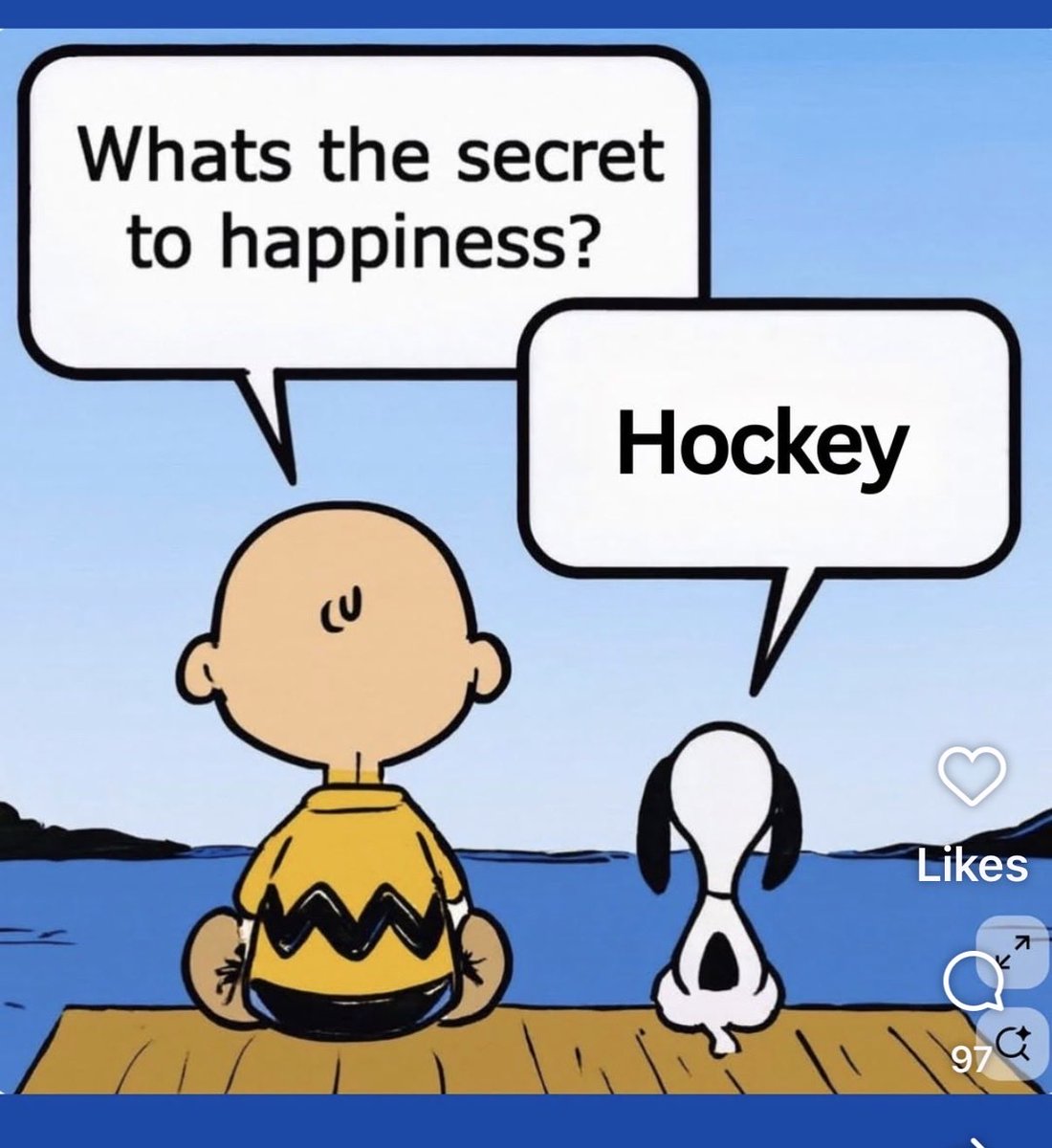 Tom Chorske tweet media