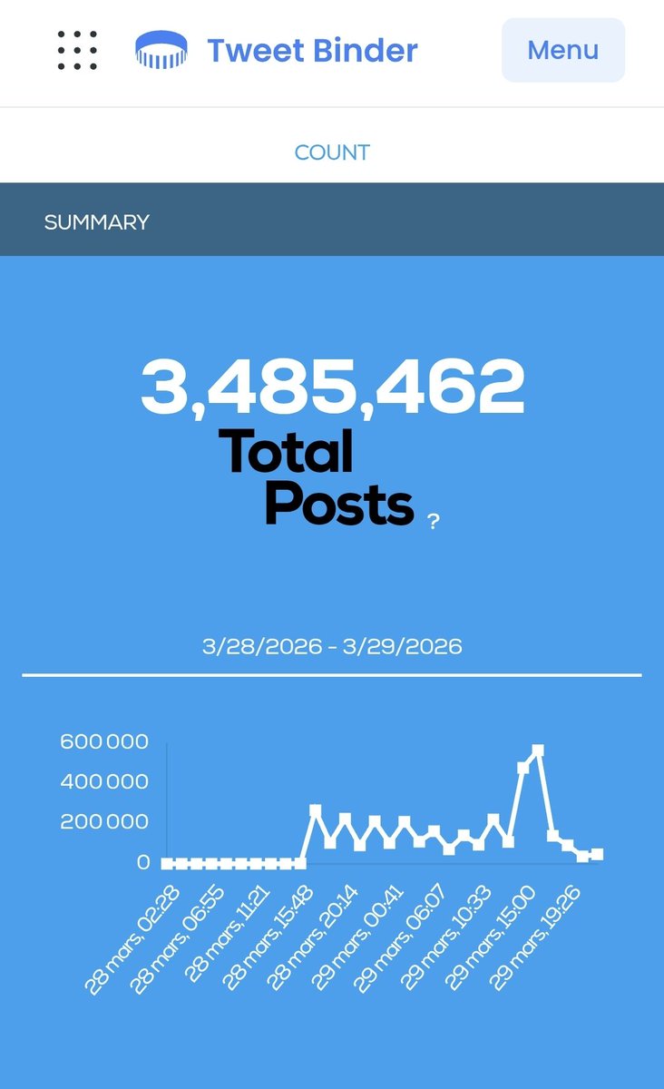 🧡Icegene ❄️🐧 tweet media