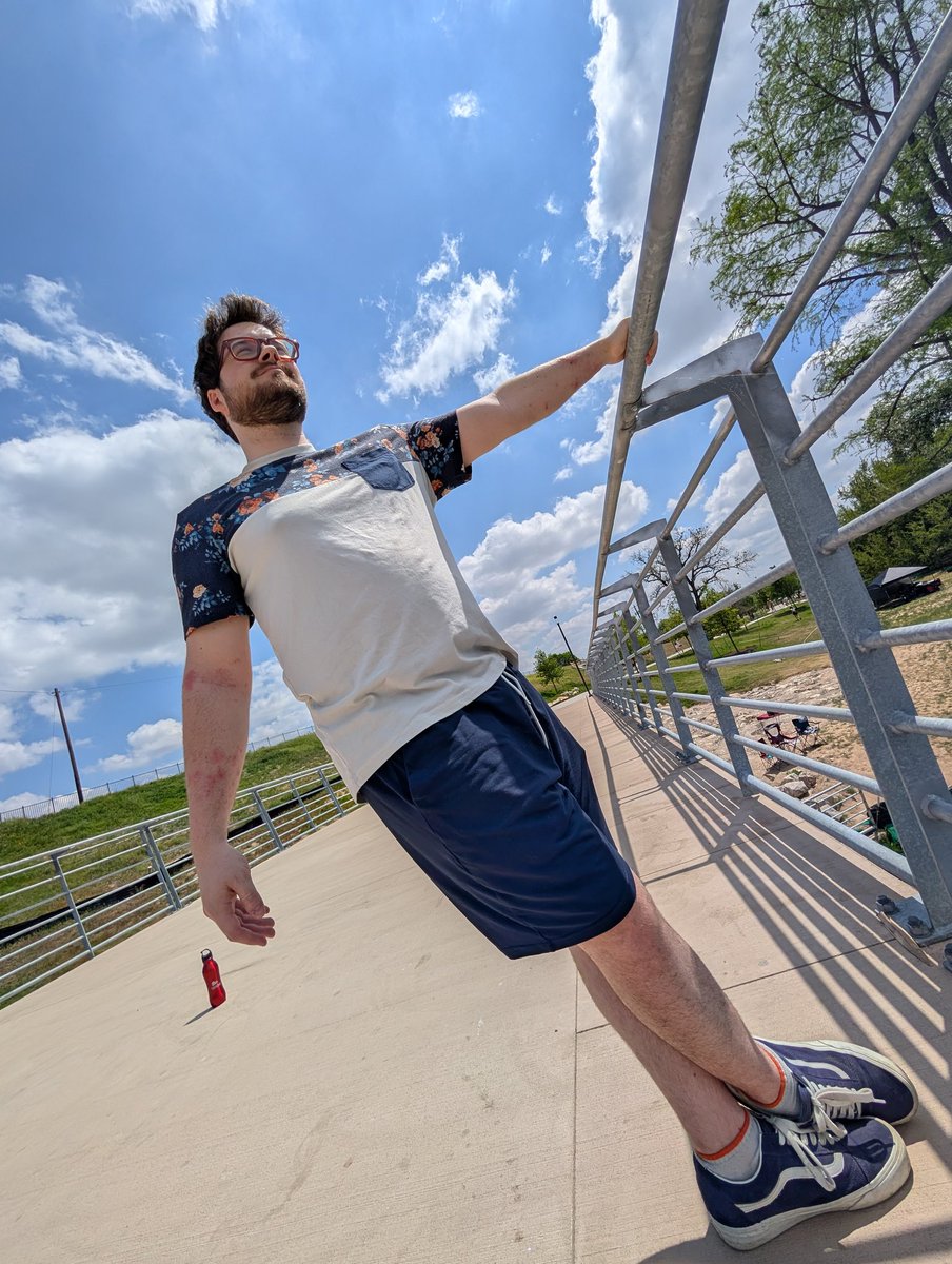 🟦DanDee🟥 tweet media