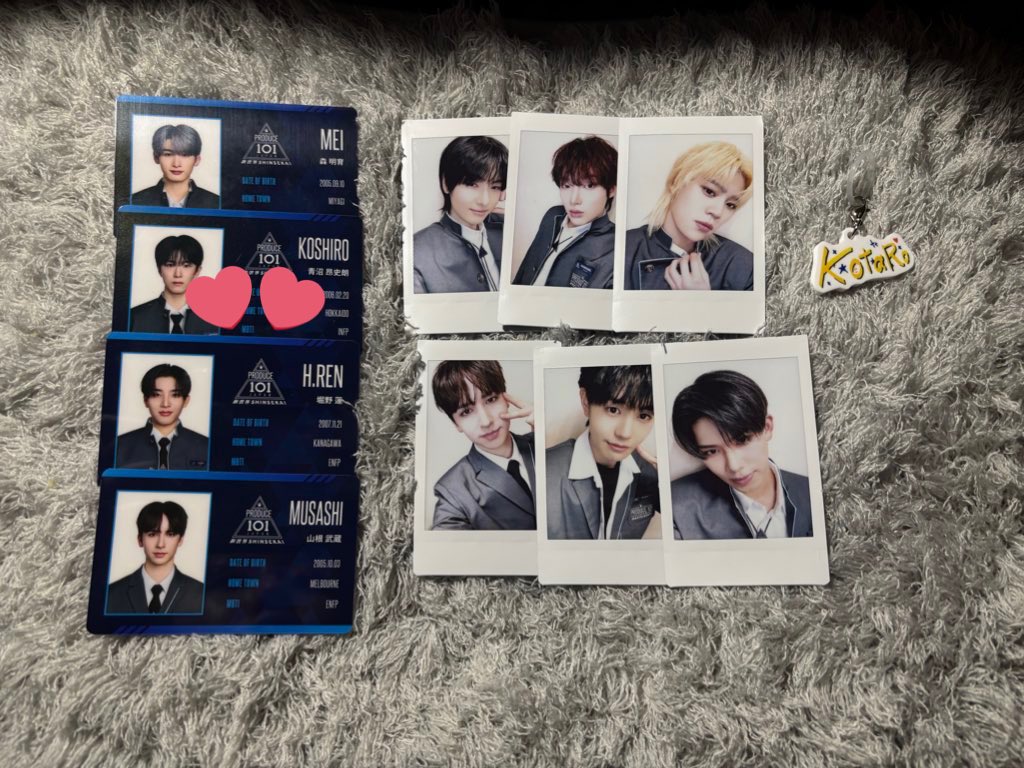 junkichi03 tweet media