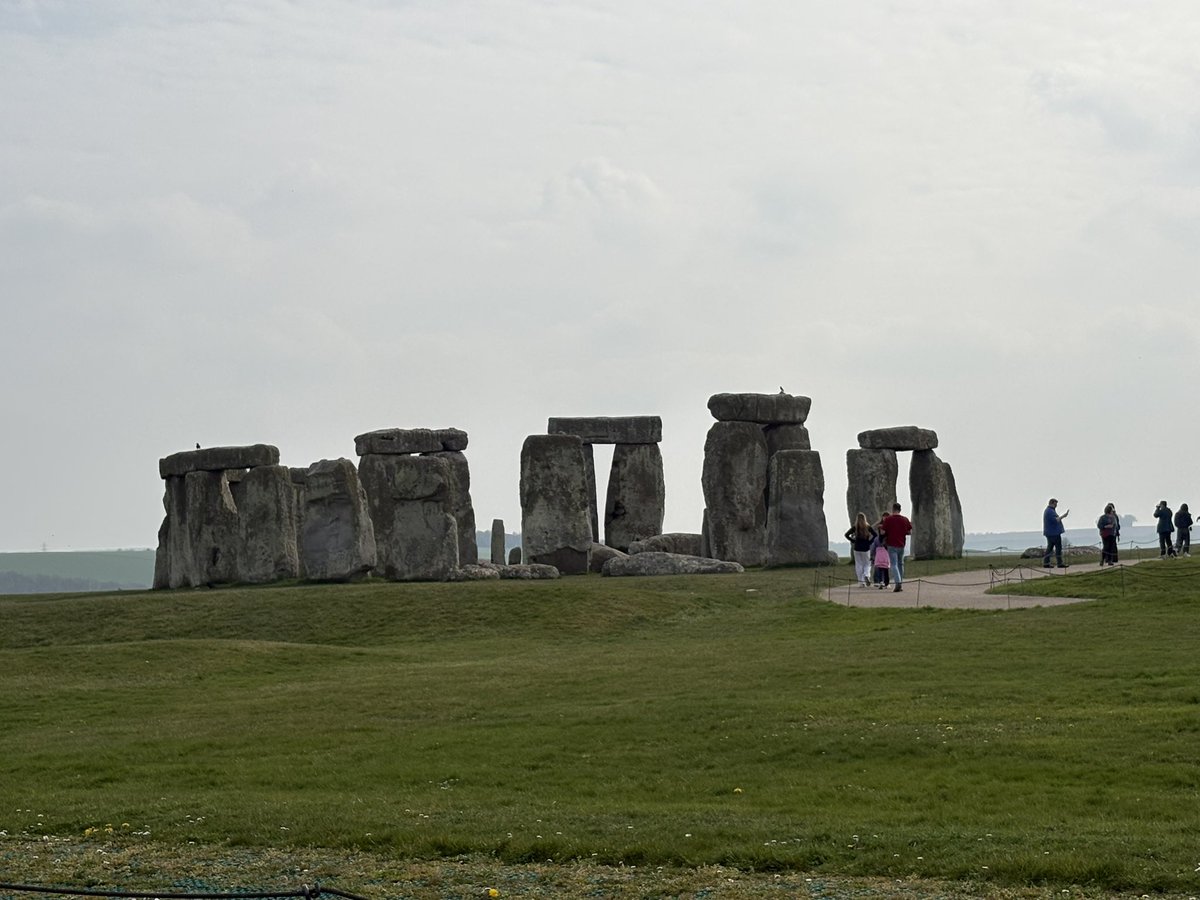 realwadenation gaming tweet media