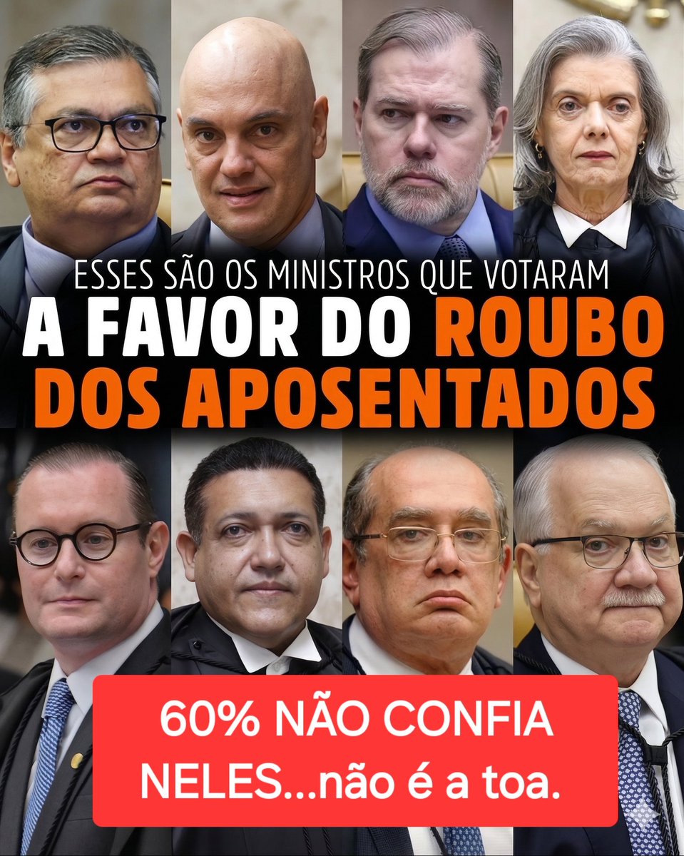 Araujo B tweet media