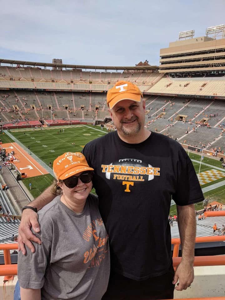 ChristiS SWVA Vol 🍊 tweet media