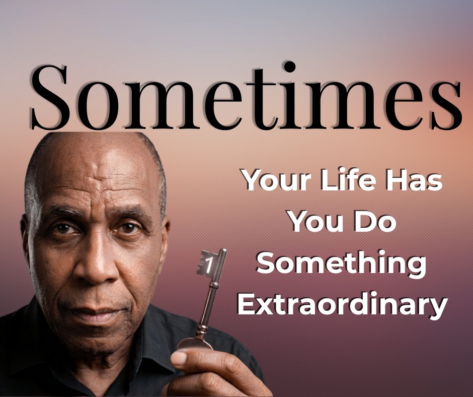 Roger Burnley tweet media