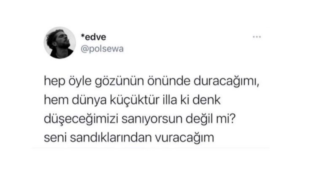 alniopulesitivt's tweet photo. https://t.co/vJJbziABfz