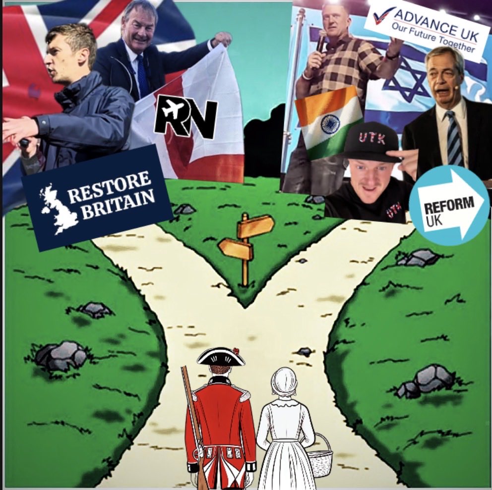 𝕭𝖗𝖎𝖙𝖆𝖓𝖓𝖎𝖆 tweet media