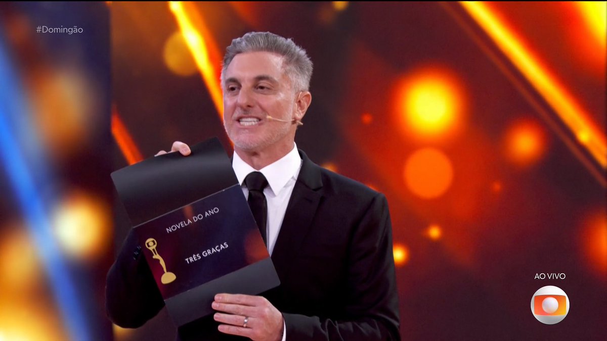 Sérgio Santos tweet media