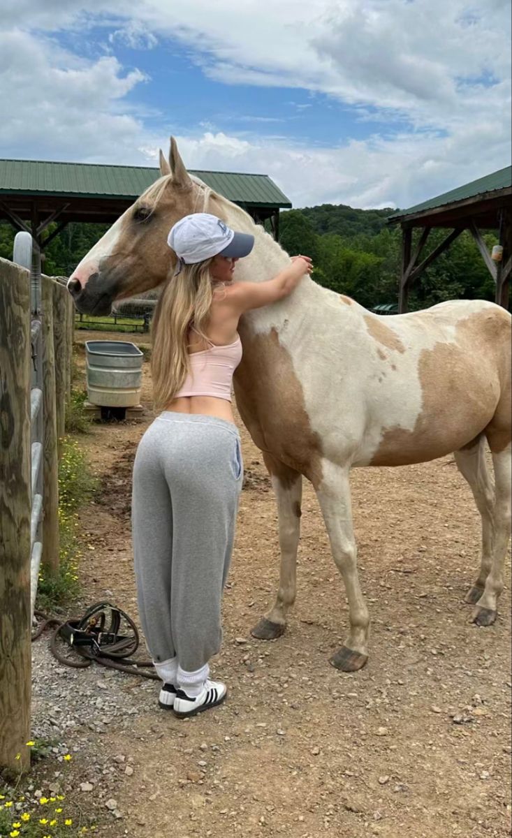 Annei Wellth ๐ธ tweet media