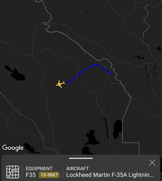 مستشار عراقي tweet media