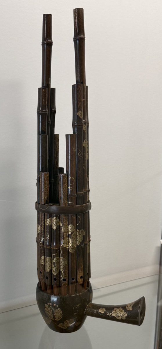 裏表ゆーた@しばらくバリ凸(年中発情期) tweet media