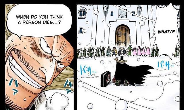 Kramer El Gato tweet media