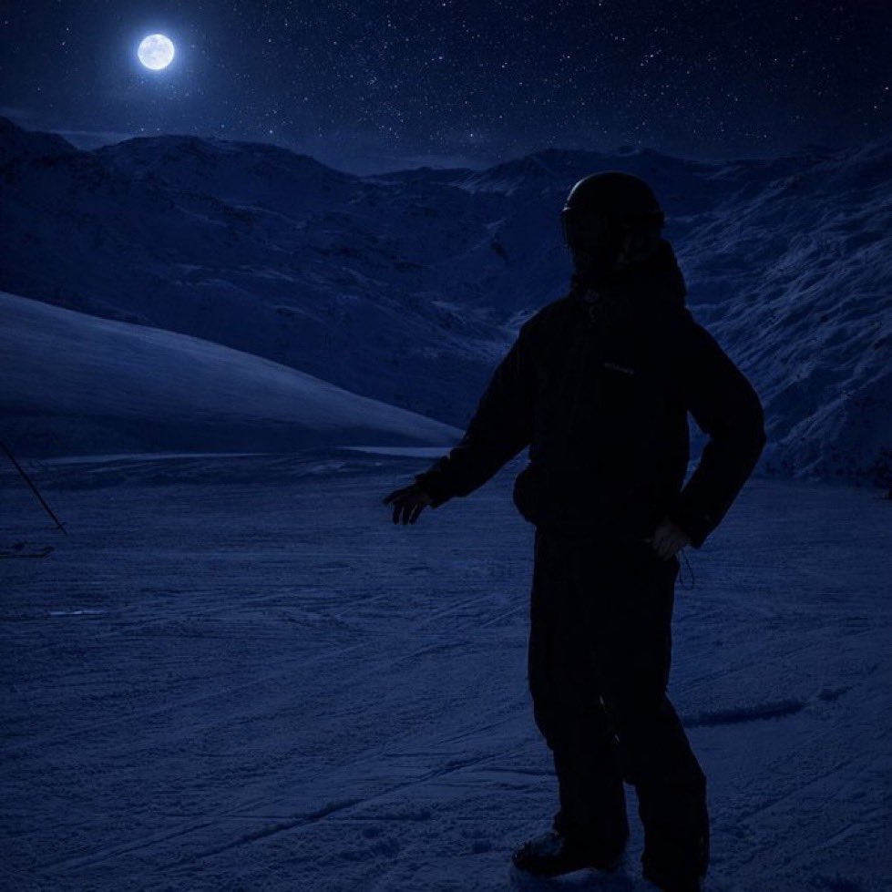 basedmog tweet media